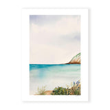 Kapiti I