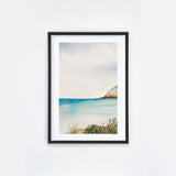 Kapiti I