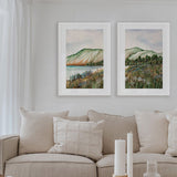Kapiti Pair