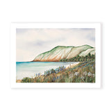 Kapiti Landscape