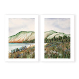 Kapiti Pair