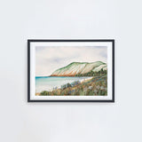 Kapiti Landscape