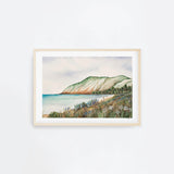 Kapiti Landscape
