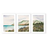 Kapiti Triplet