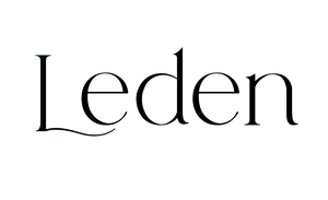 Leden Design