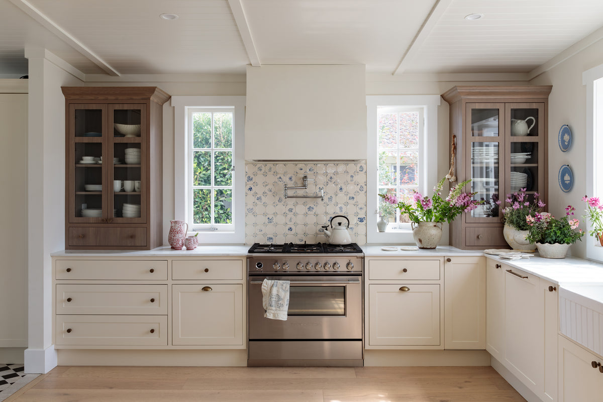 Looking for tiles?