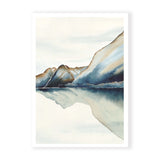 Milford II