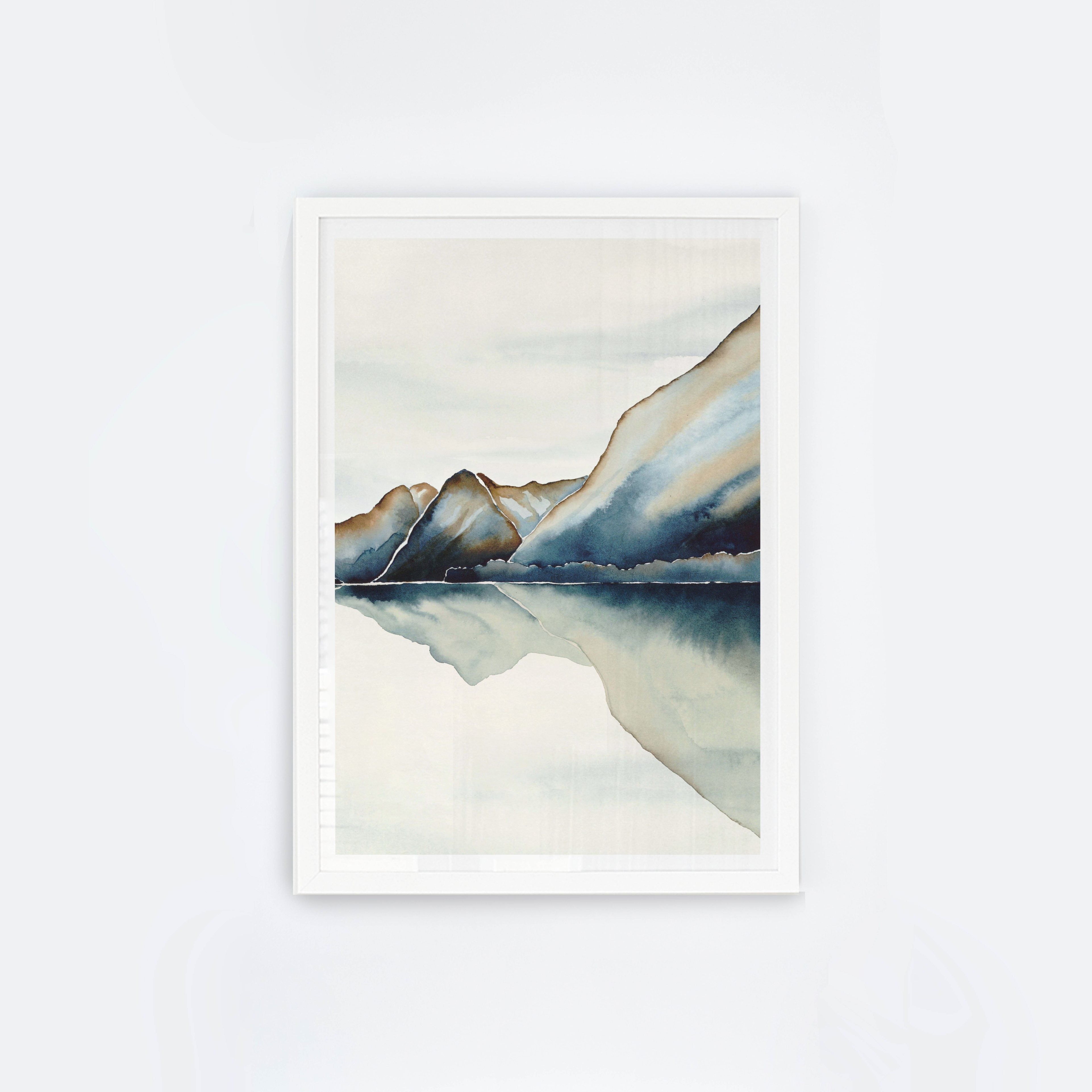 Milford II