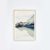 Milford II