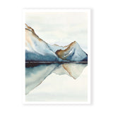 Milford I