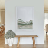 Moke Lake I