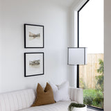 Peaks Square I