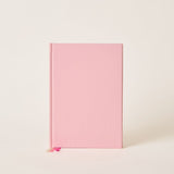 Rosey - Journal