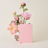 Rosey - Journal