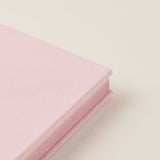 Rosey - Journal