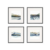 Serene River Set