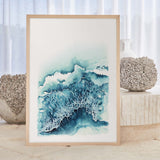 Surf