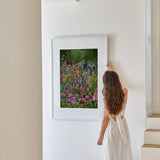 Violet Garden