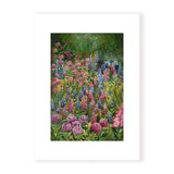 Violet Garden