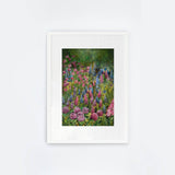 Violet Garden