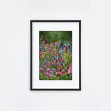 Violet Garden