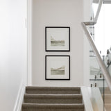Beige Square II
