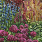 Cottage Haven Landscape