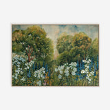 1414 x 1000mm (B0)