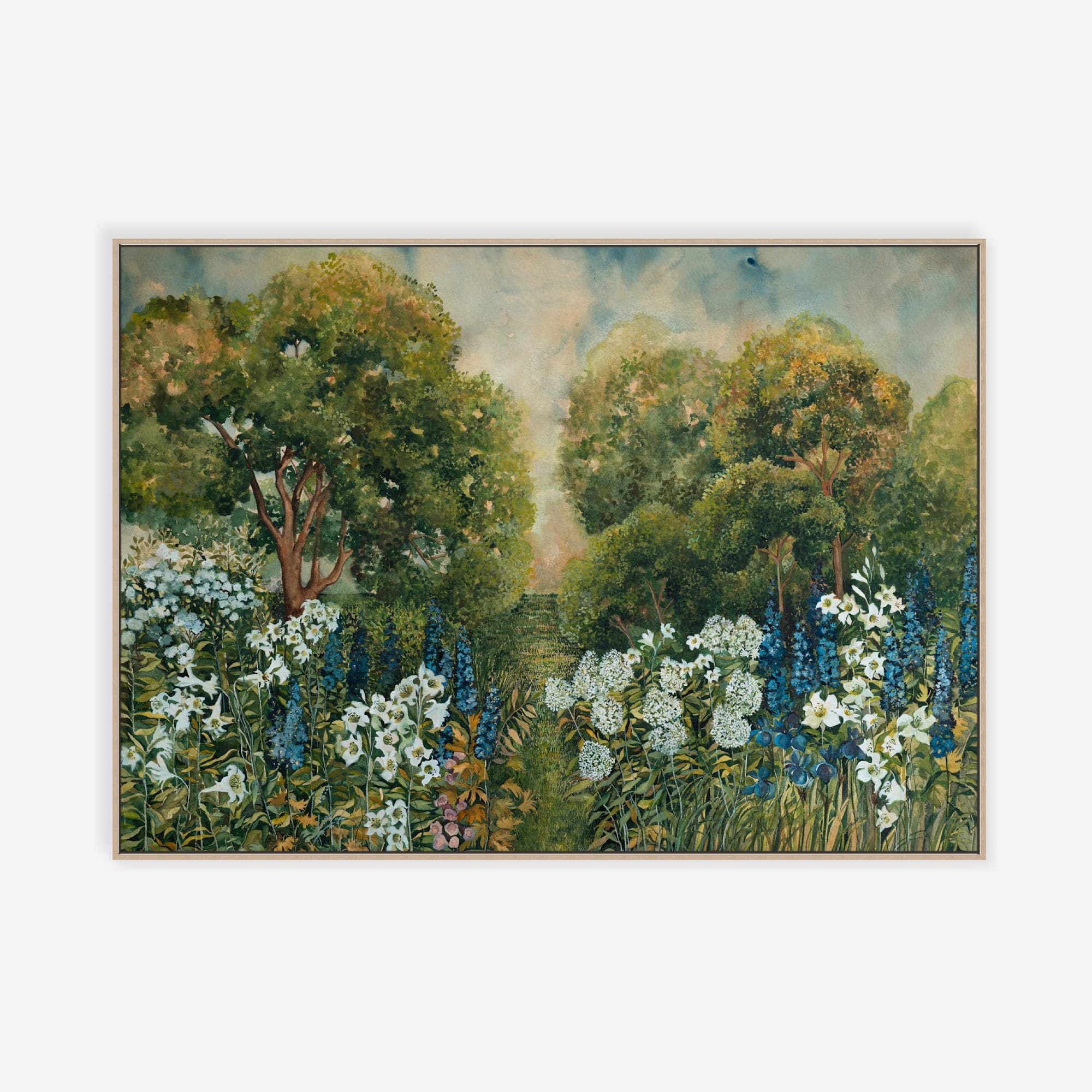 1414 x 1000mm (B0)