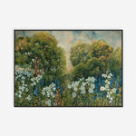 1414 x 1000mm (B0)