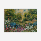 1414 x 1000mm (B0)