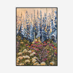 1414 x 1000mm (B0)