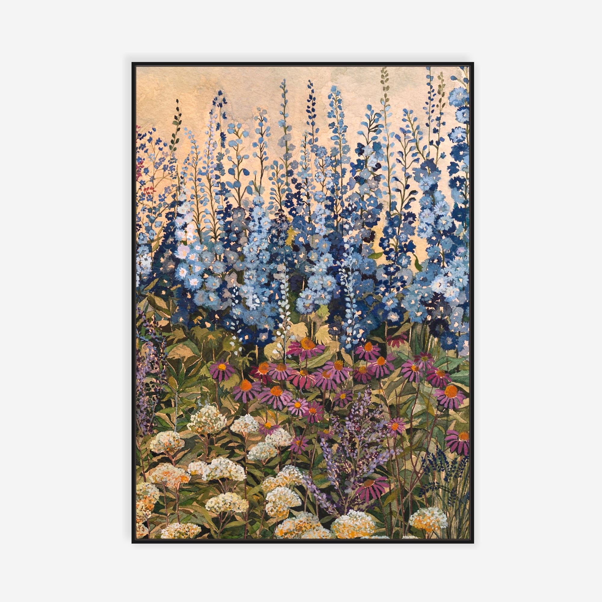 1414 x 1000mm (B0)