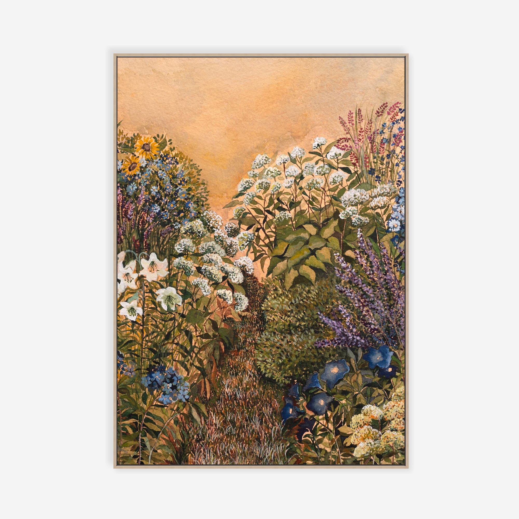 1414 x 1000mm (B0)