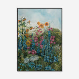1414 x 1000mm (B0)