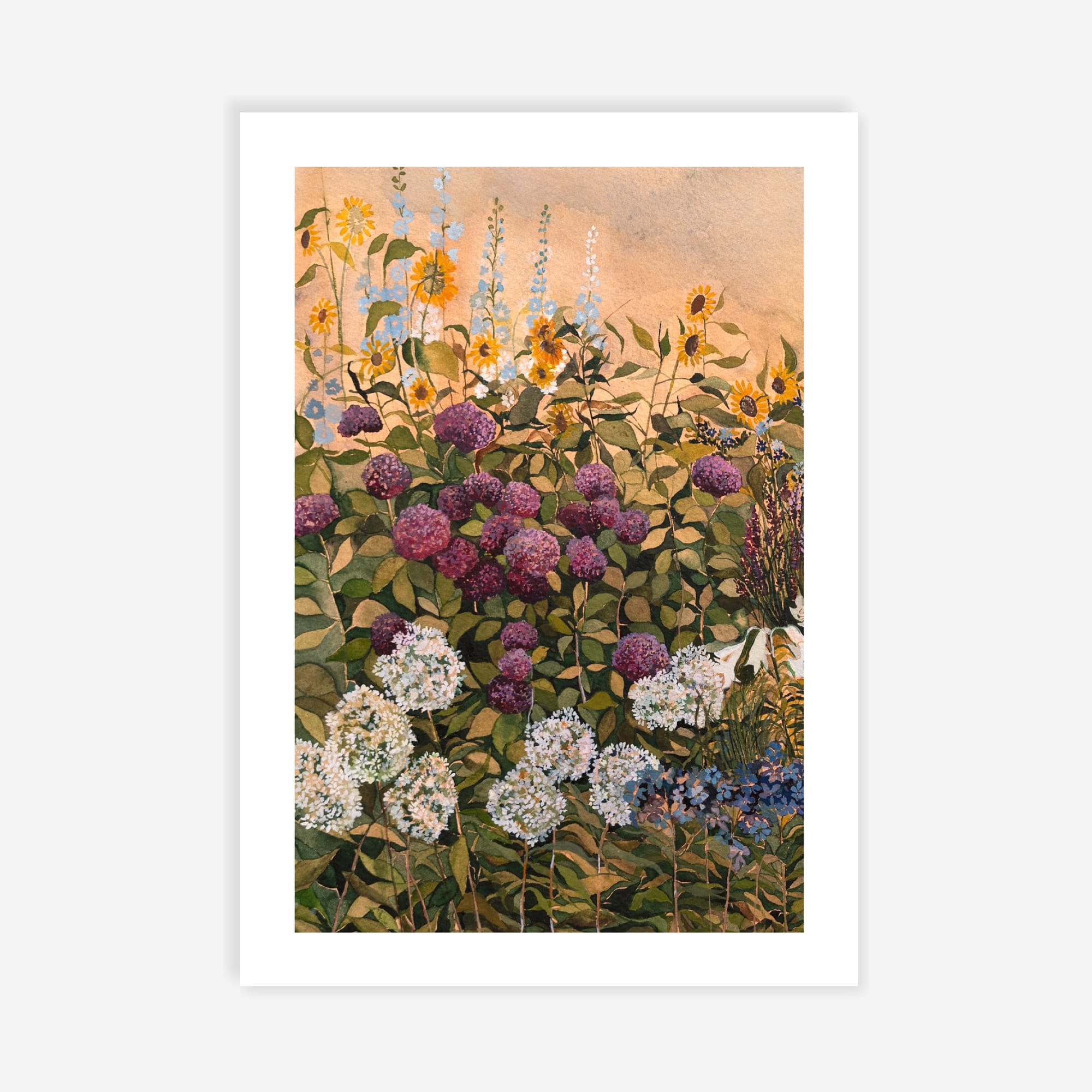 420 x 297mm (A3)