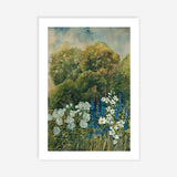 594 x 420mm (A2)