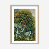594 x 420mm (A2)