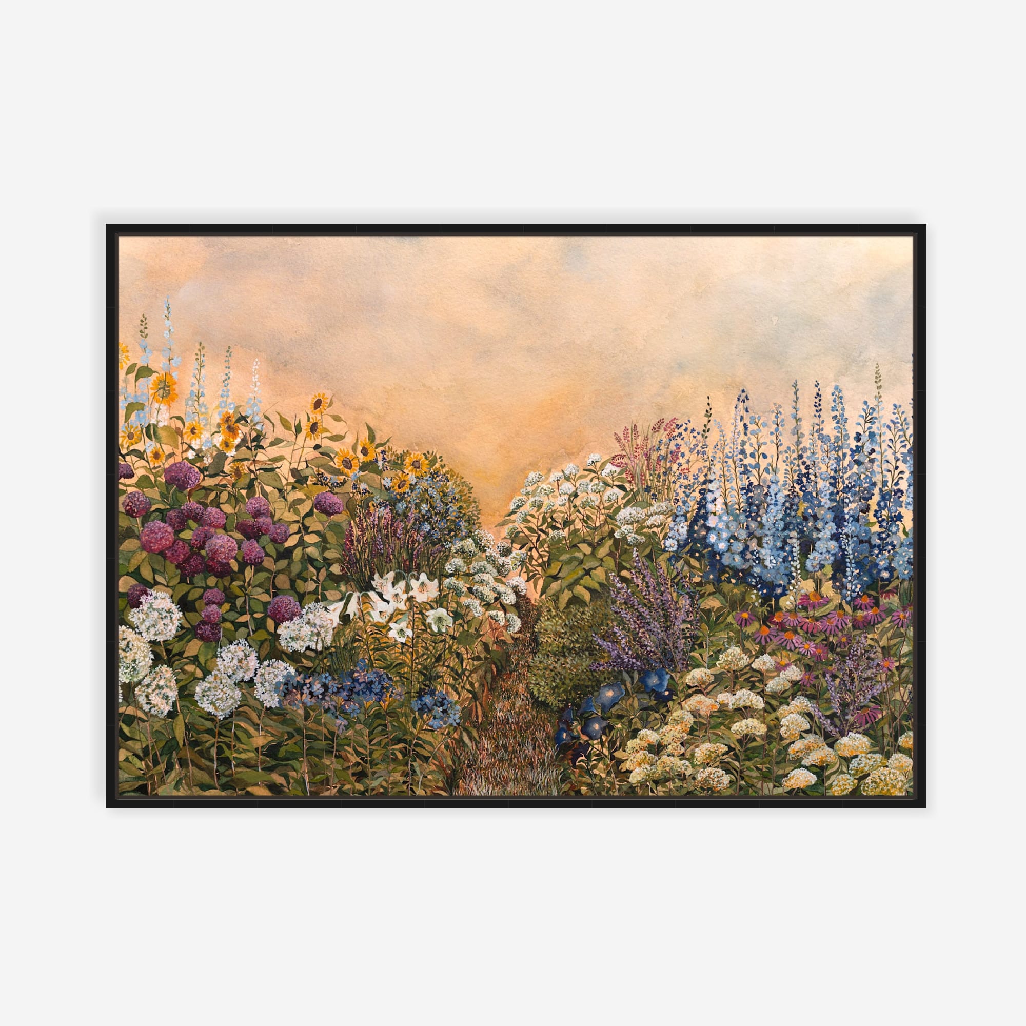 841 x 594mm (A1)