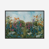 841 x 594mm (A1)