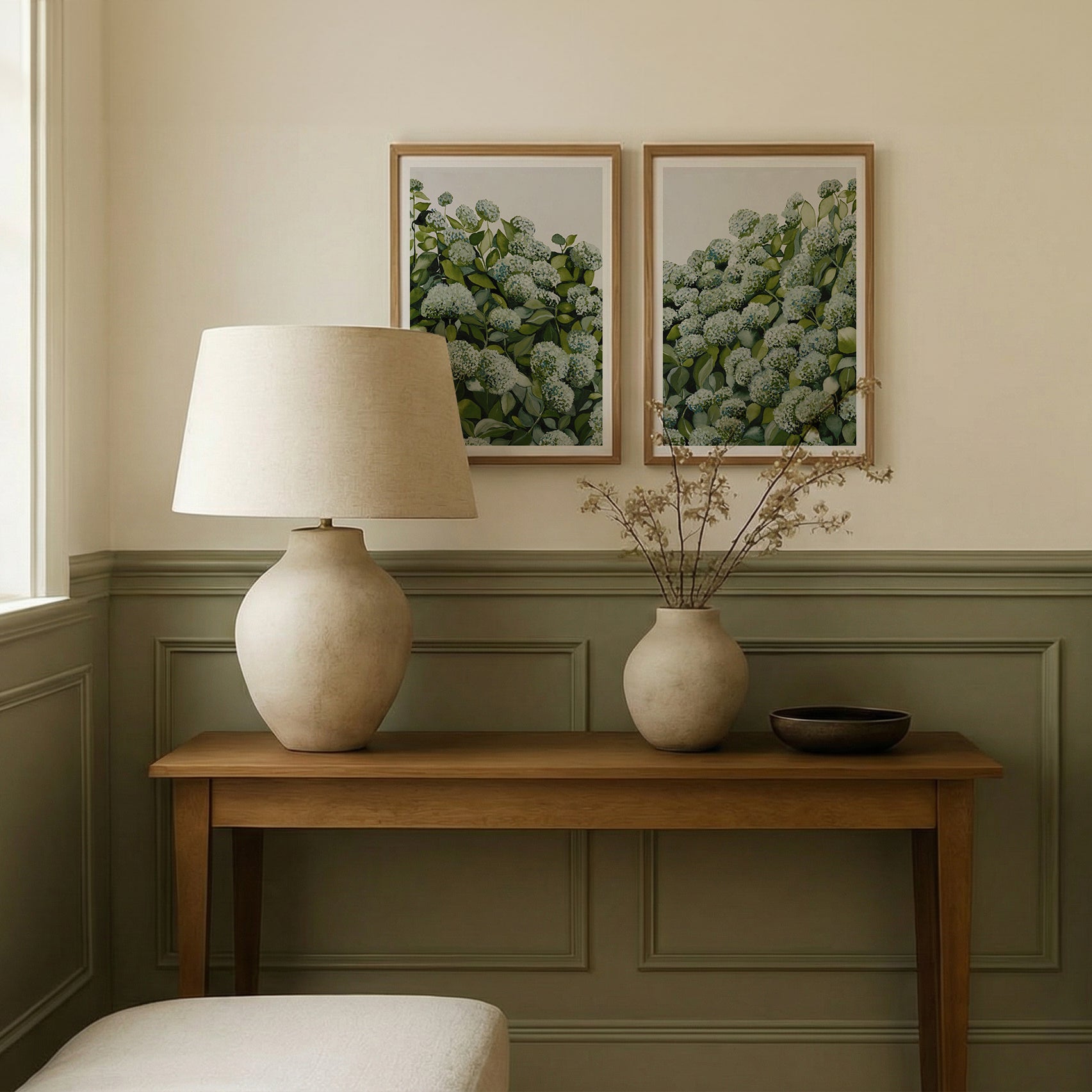 Summer Beach Collection