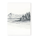 Lake Taupo II