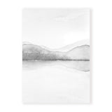 Lake Wanaka III