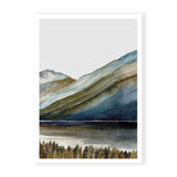 Aoraki III