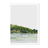 Rangitoto III
