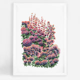 Eden Garden III