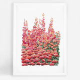 Eden Garden I