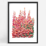 Eden Garden I