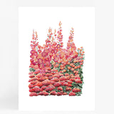 Eden Garden I