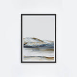 Arthurs Pass III
